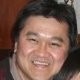 Thomas Chong
