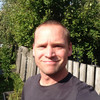 Christian Holm