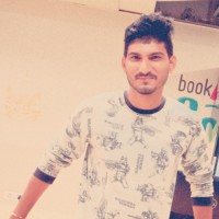 Baji Sk