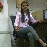 Taruna Singh