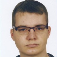 Wojciech Kozioł