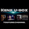 Kenji U-Box