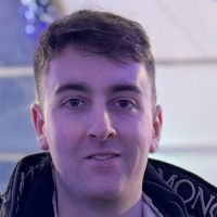 Jack Meldan
