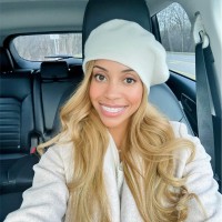 Shekeria Stewart