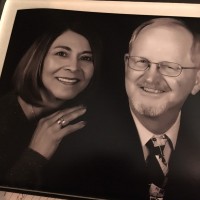 Larry Payne