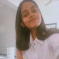 Shristi Y.