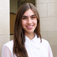 Meredith Busch