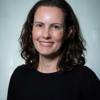 Catherine Searle