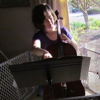 Julia Pope