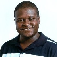 Michael Ato Hagan
