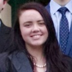 Rhiannon Smith