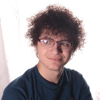 Axel Julián Dumas Cutuli
