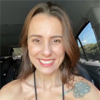 Juliana Mandato Ferragut