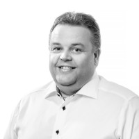 Peter Johansson