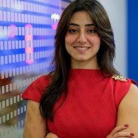 Dina Makled