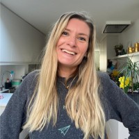 Sarah Talbot