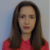 Iulia Maria Odor