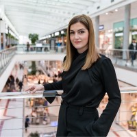 Michaela Murárová