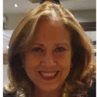 Luz Maria Peña Galán