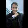 Nihal Chintu