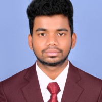 Sachin kumar.k