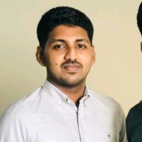 Muhammed Rafi