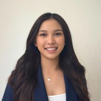 Allison Tran