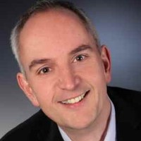 Carsten Federwitz