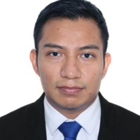 Gustavo González