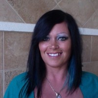 Angela parton