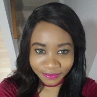 Stella Idezuna