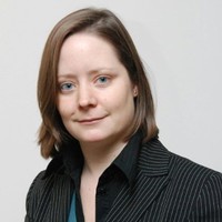 Alison Ogley