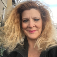 Paula Jones-Boesswetter