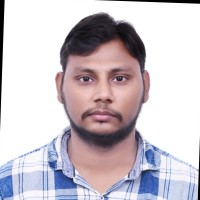 sadik baig