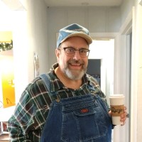 Jeffrey dorchester
