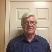 Rick Kamp