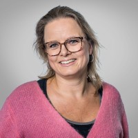 Esther Deneken