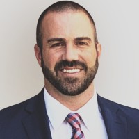 Richard Johnson, Ms, Cscs