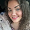Jessica Bonnes