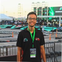 Ahmed Salah