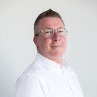 Johan Van den Bogaert