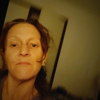 Angela Cochrane