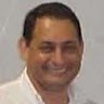 Célio Gentil