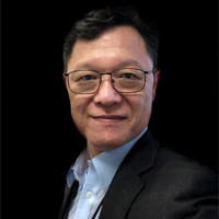 Chia-Cheng Wu