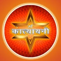 Praveen Jha