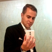 Miroslav Zajíc