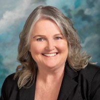 Cathy Kingery