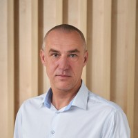 Martin Hummel