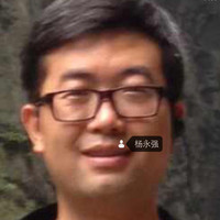 杨永强