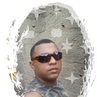 Robson Sombra